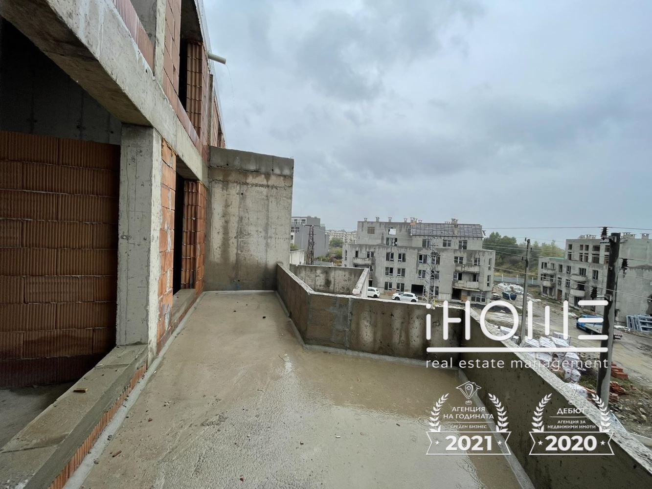 Продава 3-СТАЕН | Imot.bg — изображение 7