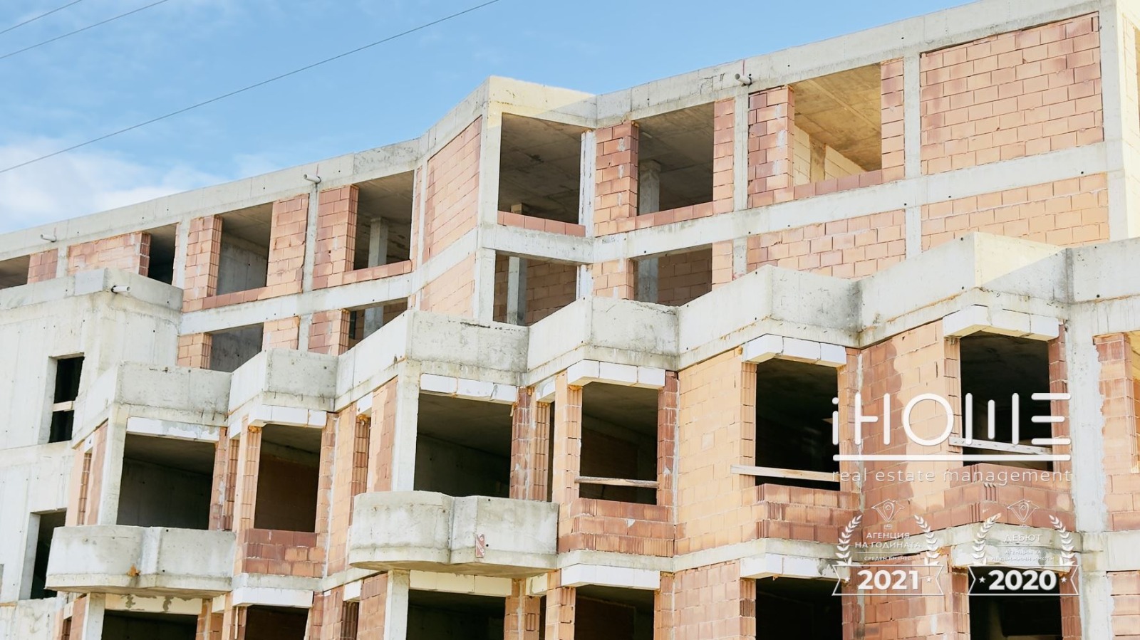 ������� 3-����� | Imot.bg � ����������� 12