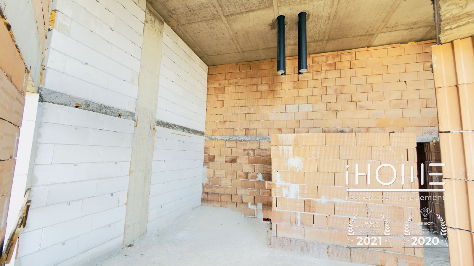 ������� 3-����� | Imot.bg � ����������� 2