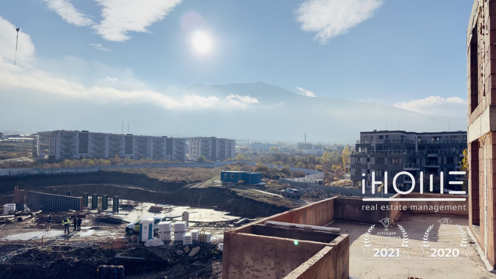 ������� 3-����� | Imot.bg � ����������� 13