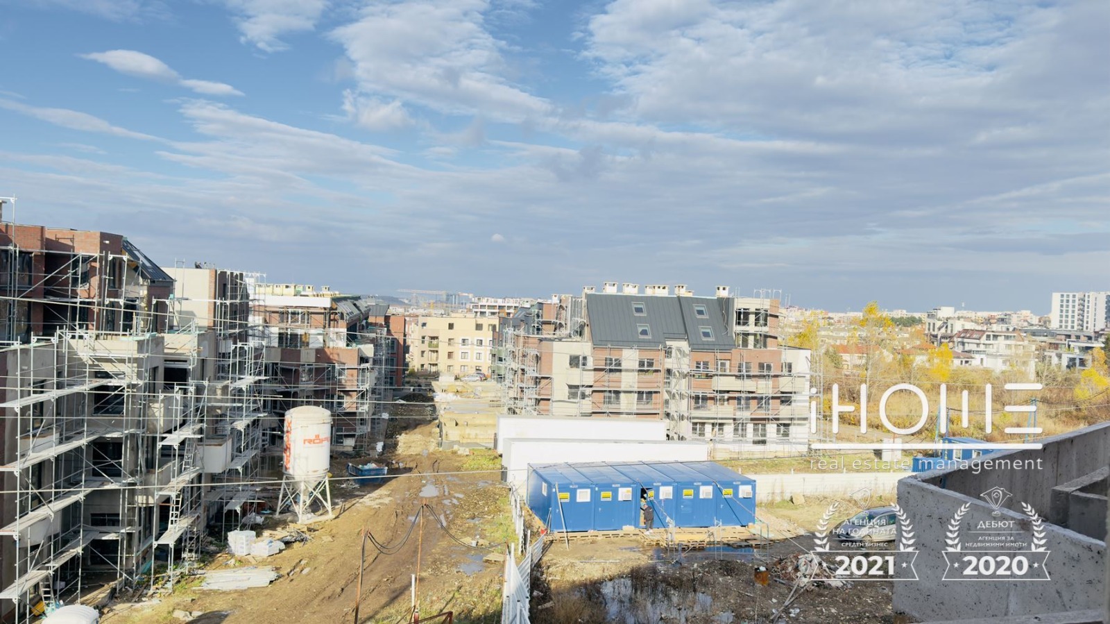 ������� 3-����� | Imot.bg � ����������� 1