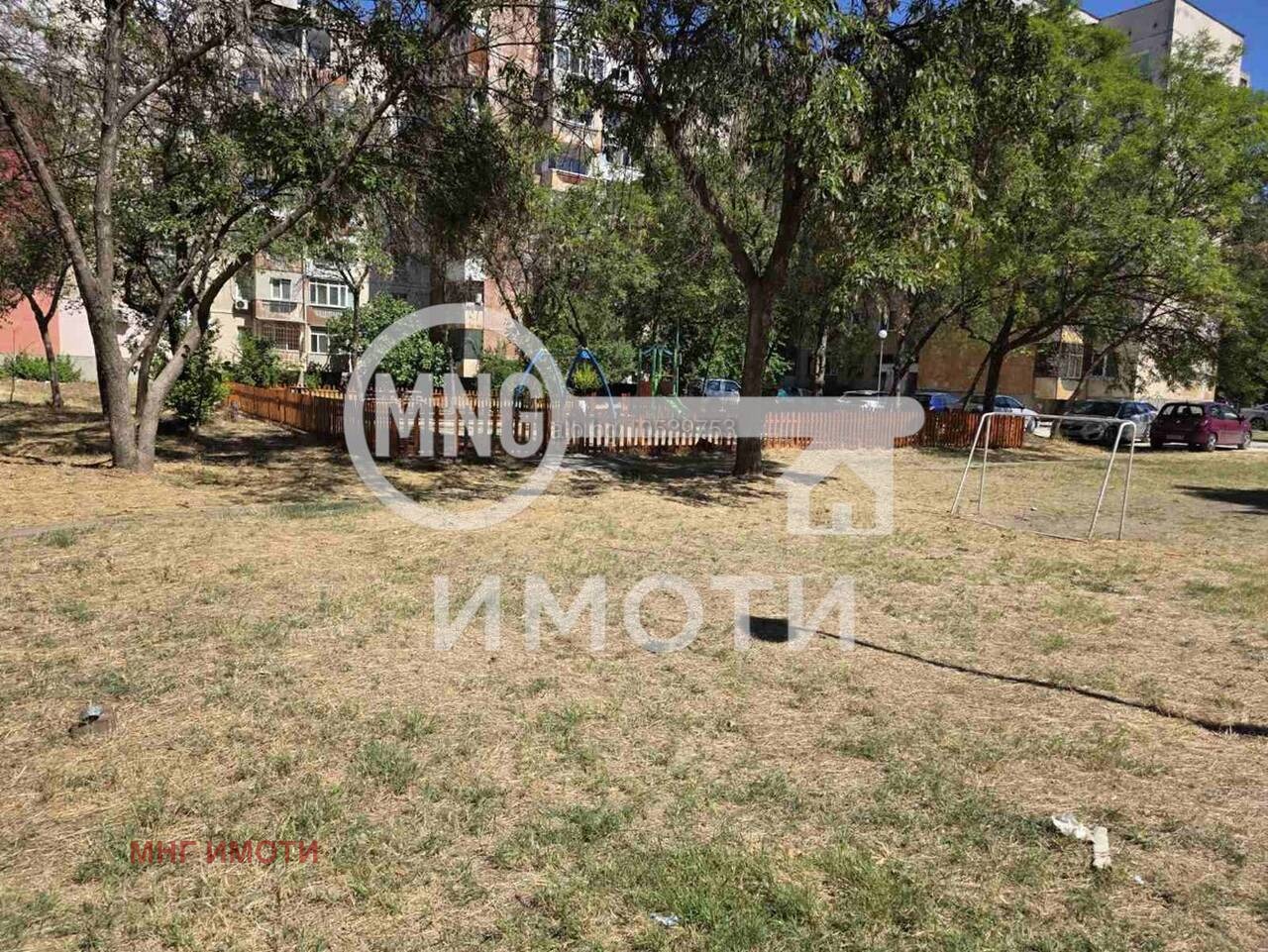 Продава 3-СТАЕН | Imot.bg — изображение 9