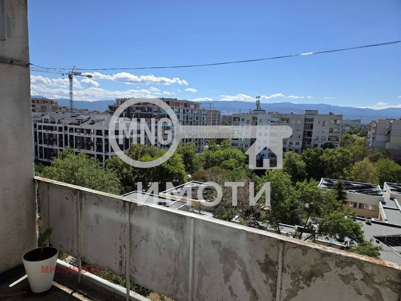 Продава 3-СТАЕН | Imot.bg — изображение 8