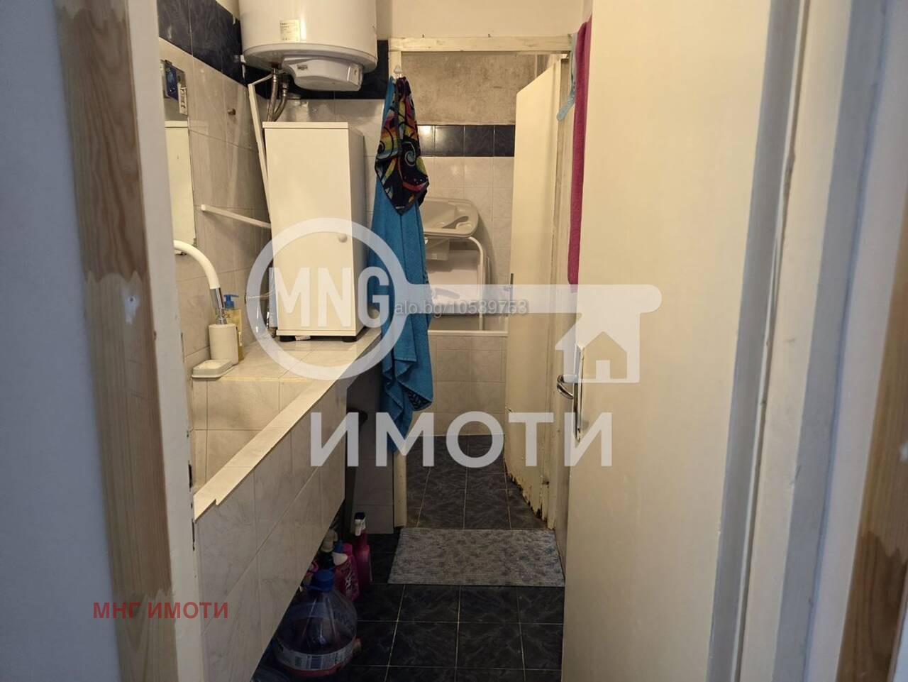 Продава 3-СТАЕН | Imot.bg — изображение 6