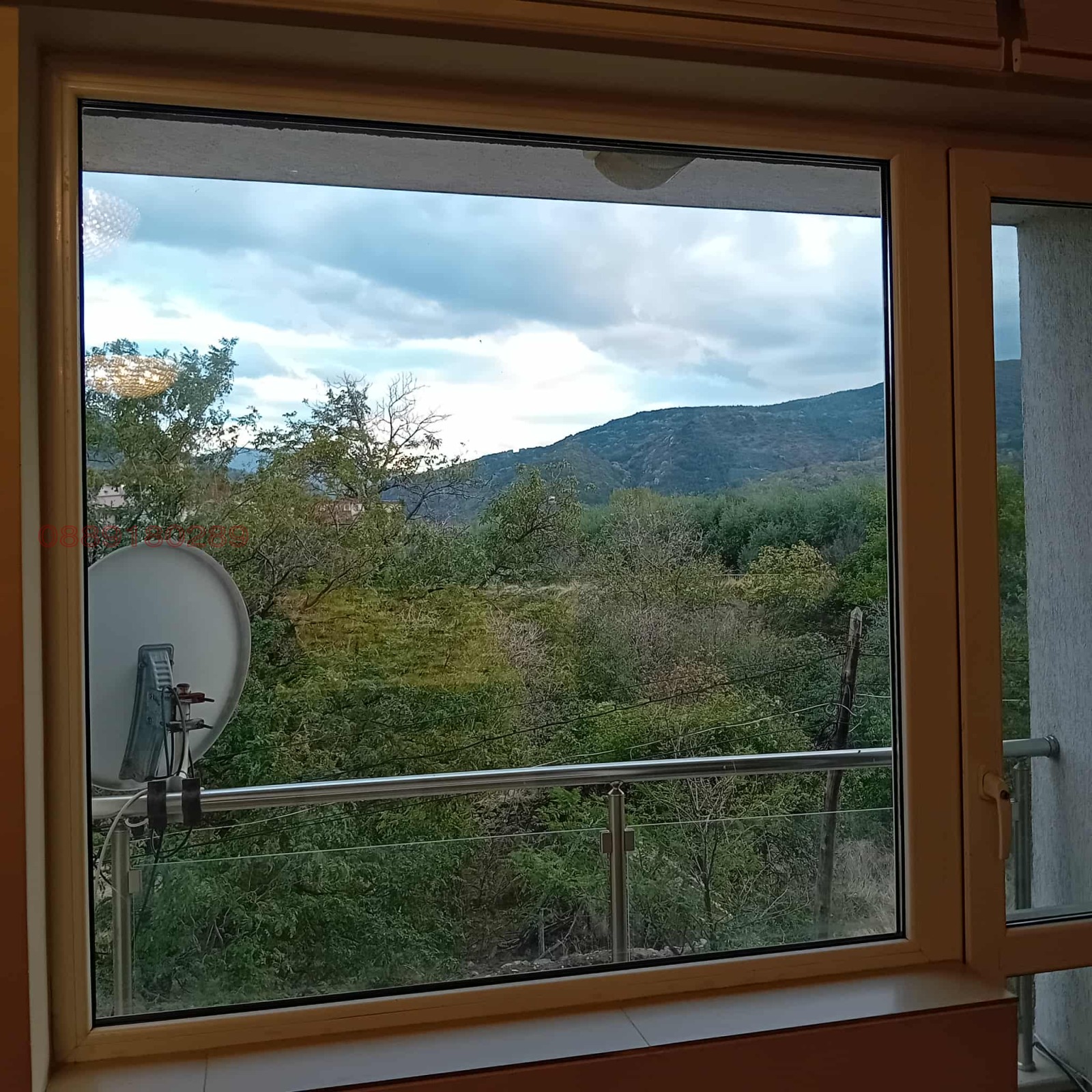 ������� 3-����� | Imot.bg � ����������� 5