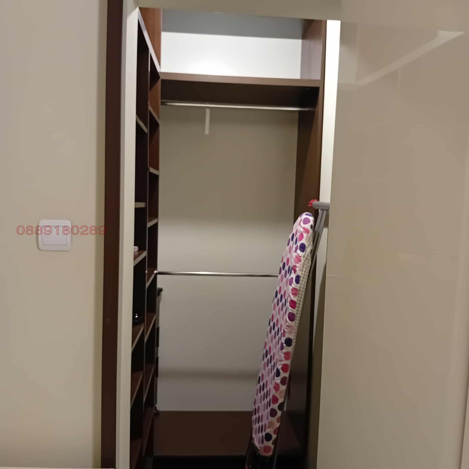 ������� 3-����� | Imot.bg � ����������� 11