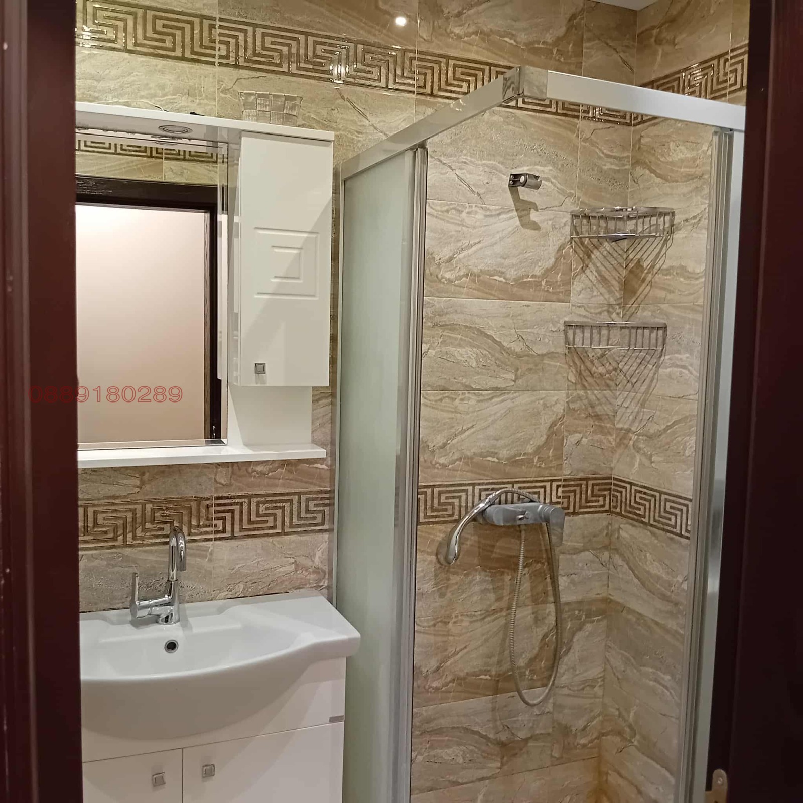 ������� 3-����� | Imot.bg � ����������� 14