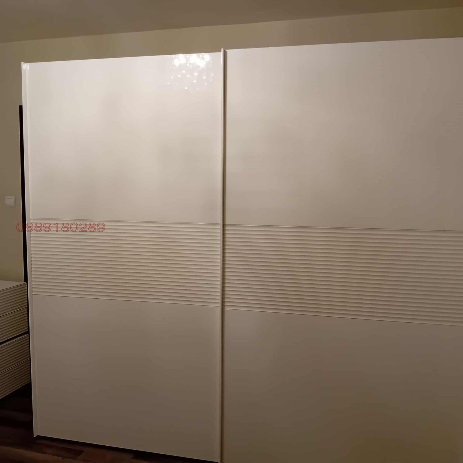 ������� 3-����� | Imot.bg � ����������� 9