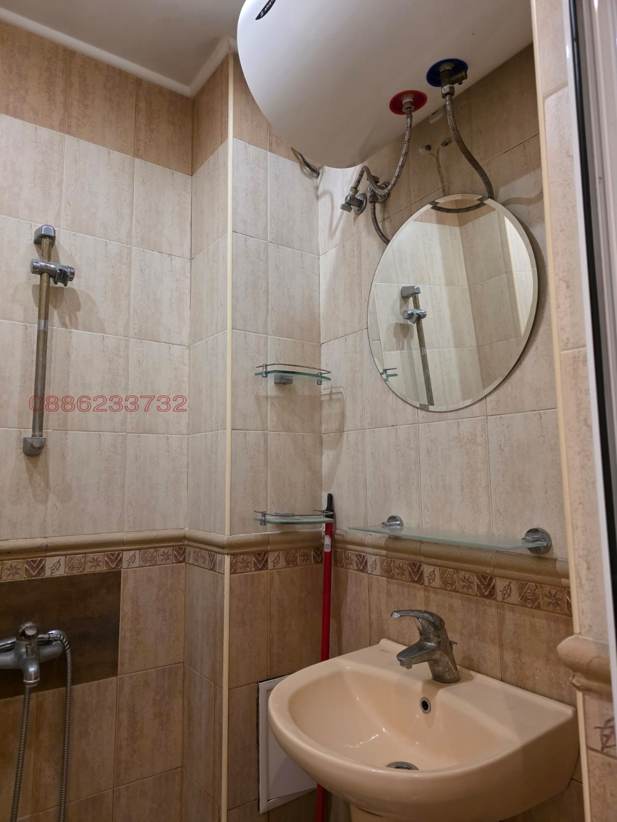 ������� 3-����� | Imot.bg � ����������� 8