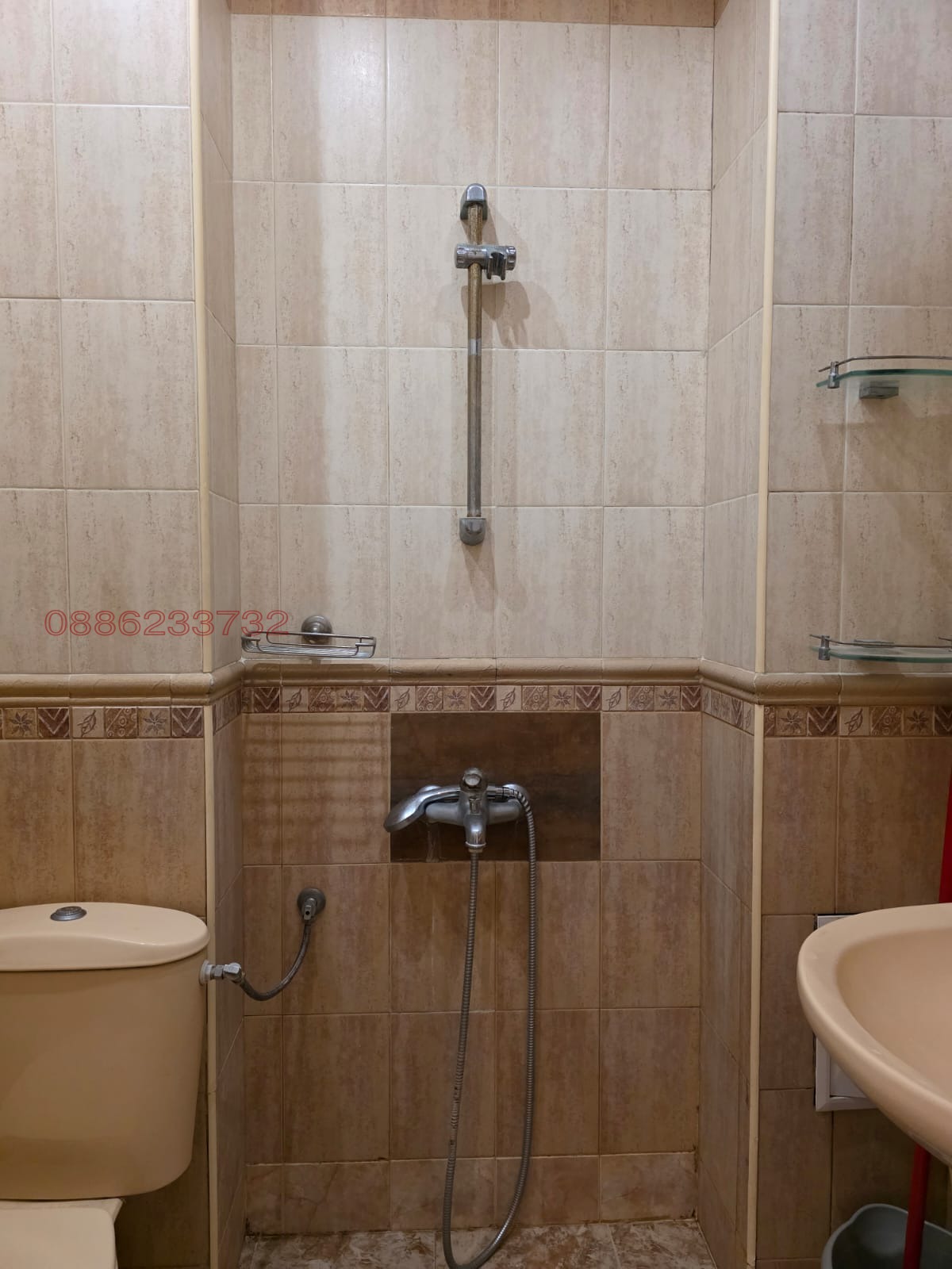 ������� 3-����� | Imot.bg � ����������� 7