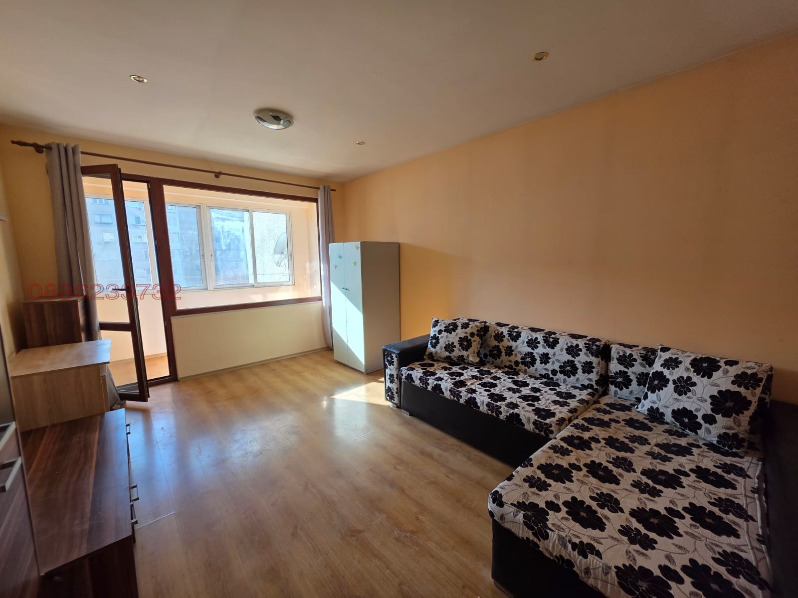 ������� 3-����� | Imot.bg � ����������� 4