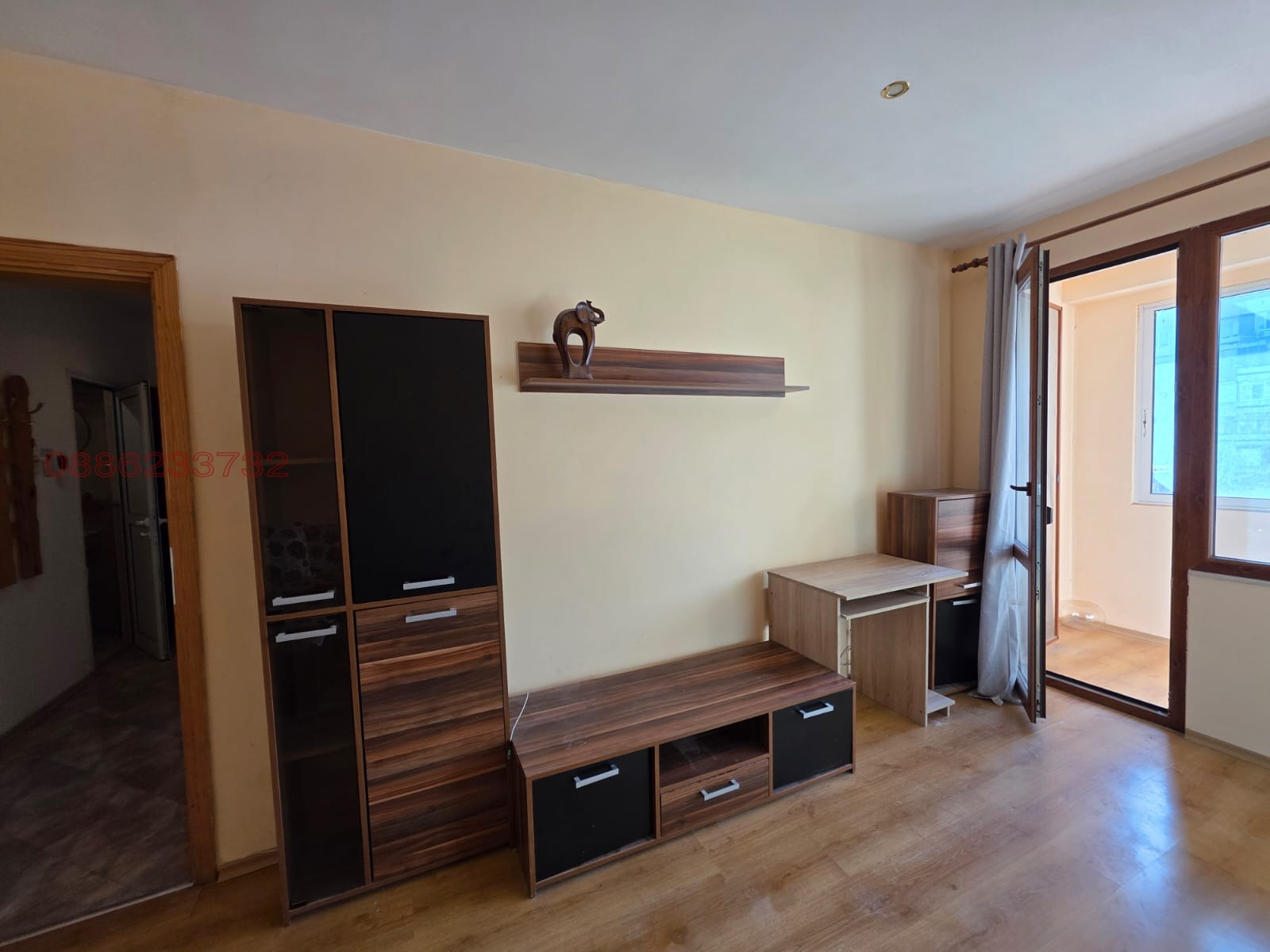 ������� 3-����� | Imot.bg � ����������� 3