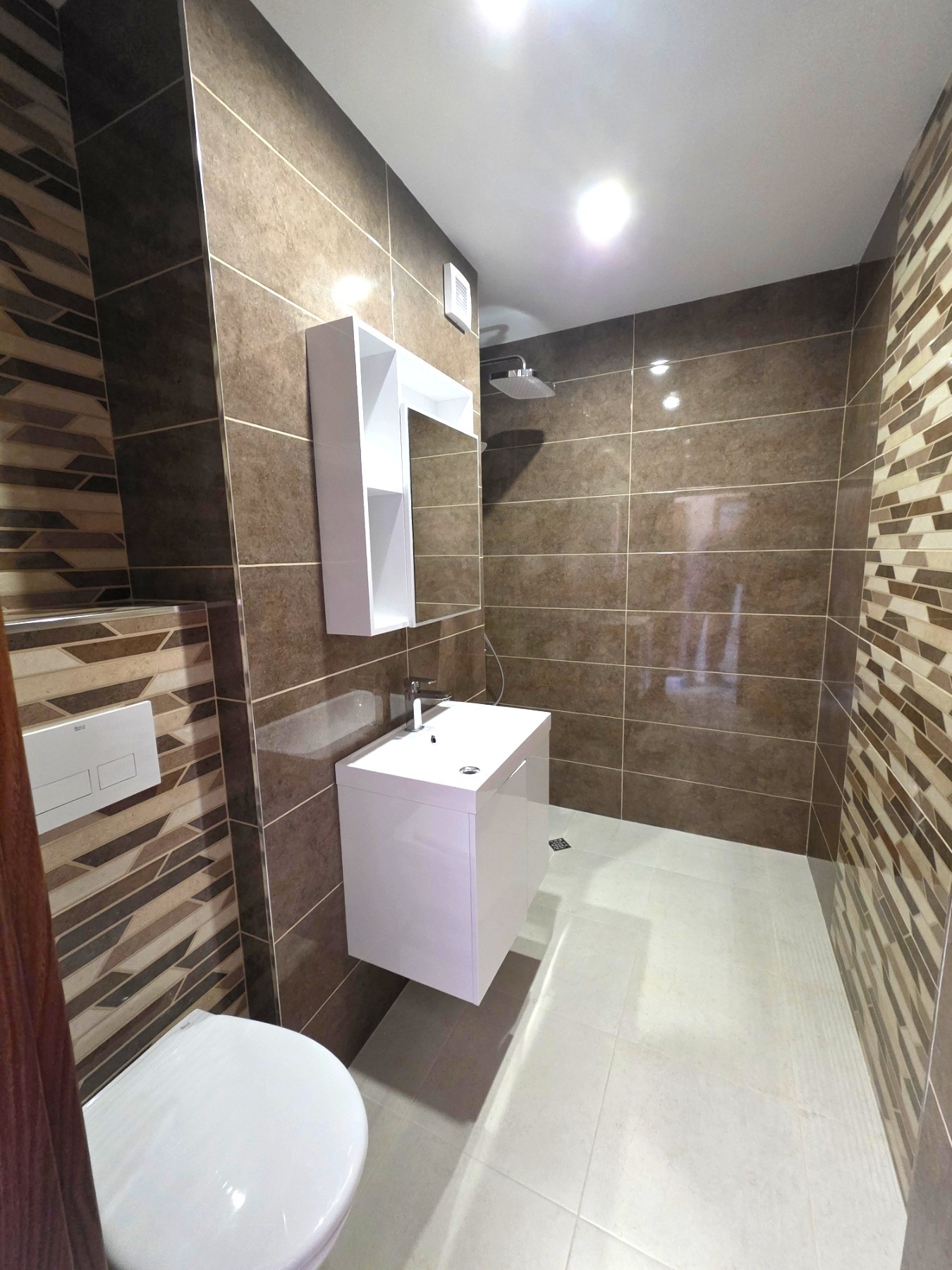 ������� 3-����� | Imot.bg � ����������� 10