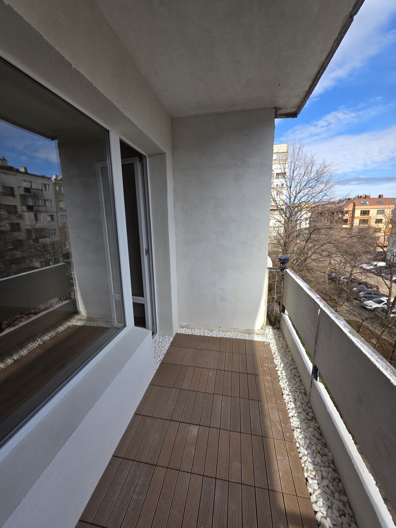 ������� 3-����� | Imot.bg � ����������� 3