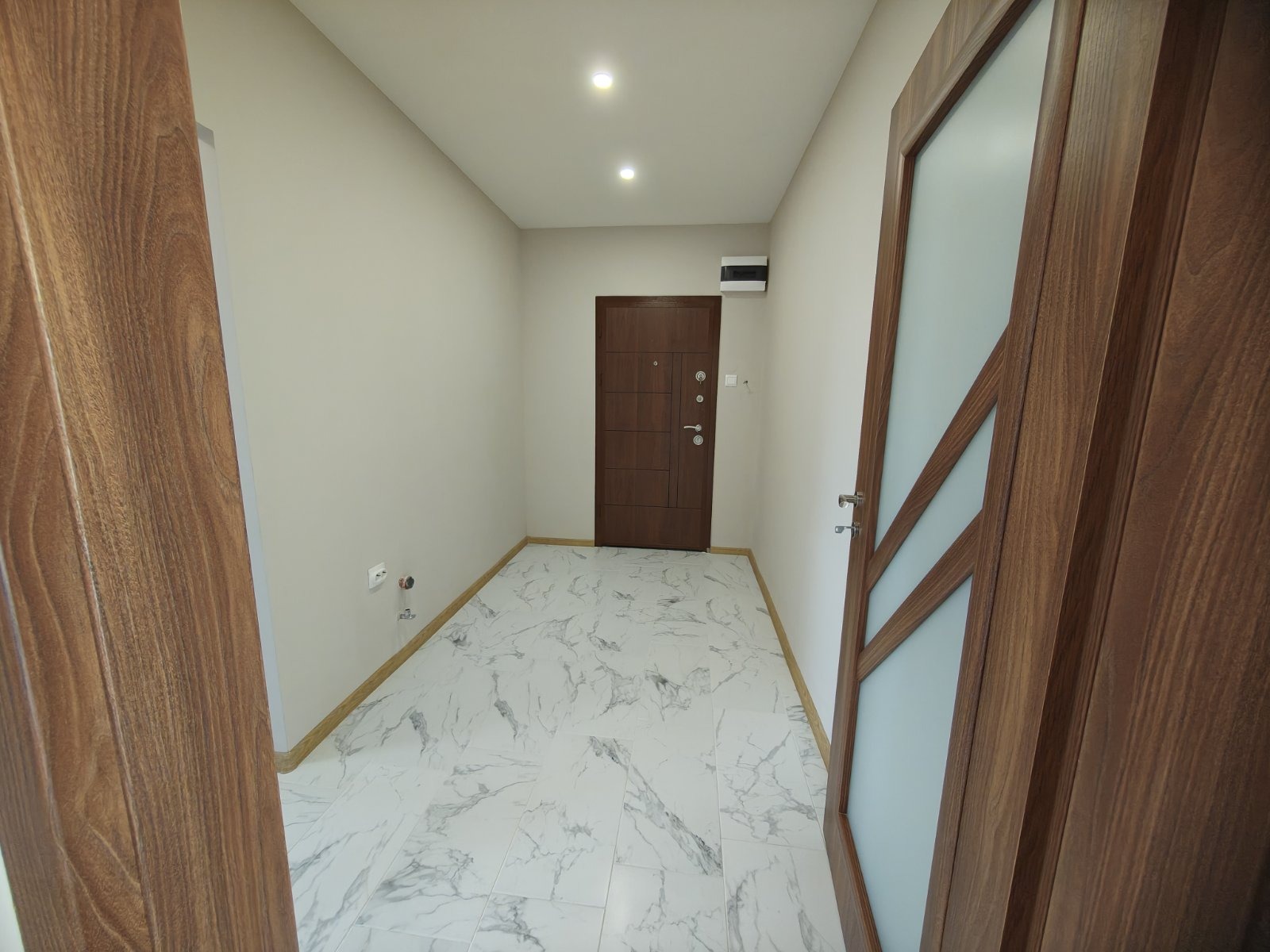 ������� 3-����� | Imot.bg � ����������� 8