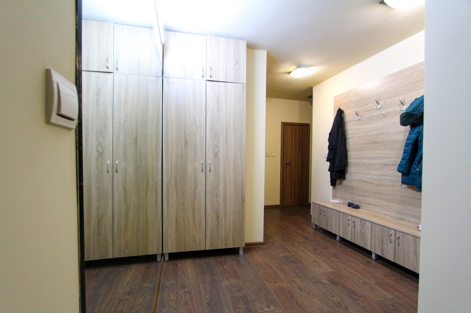 ������� 3-����� | Imot.bg � ����������� 12