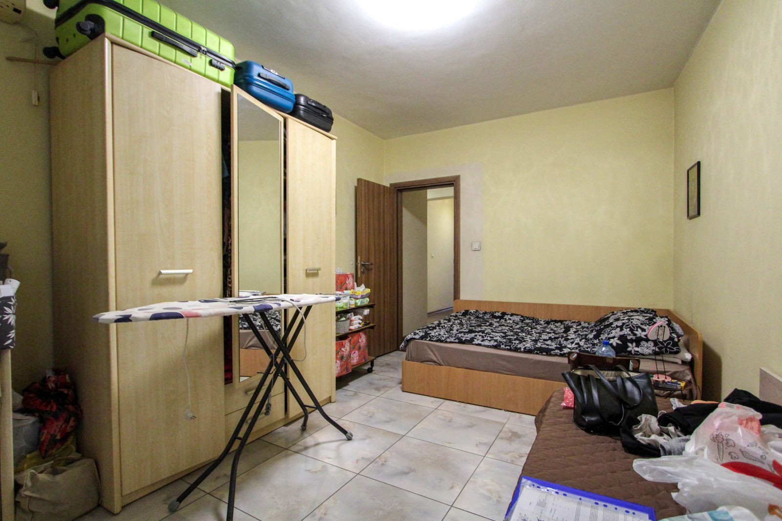 ������� 3-����� | Imot.bg � ����������� 13