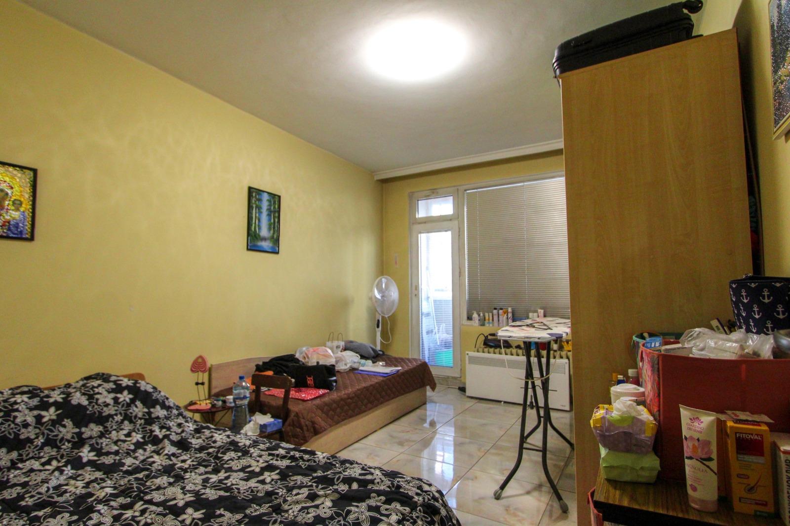 ������� 3-����� | Imot.bg � ����������� 14