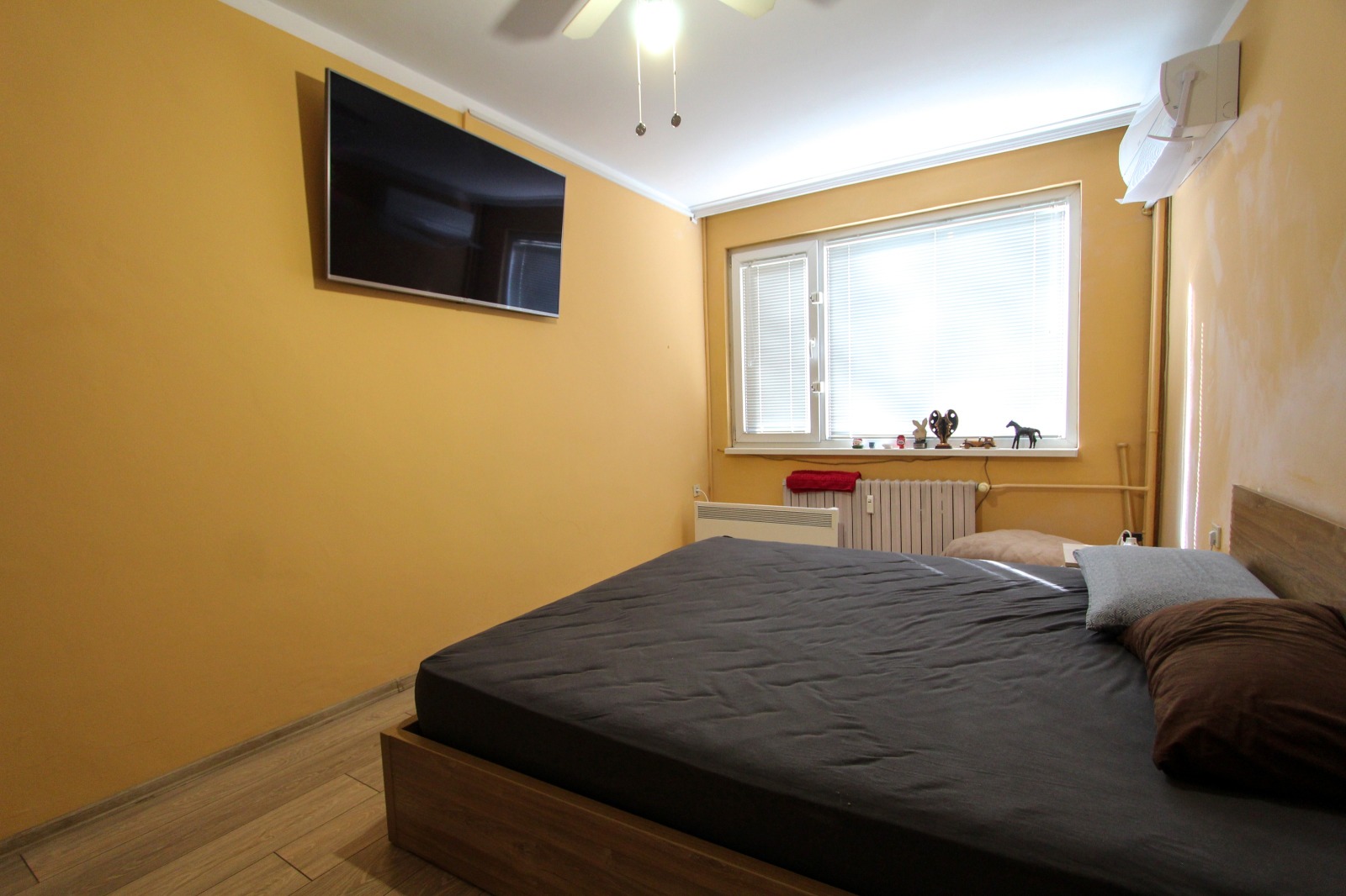 ������� 3-����� | Imot.bg � ����������� 10