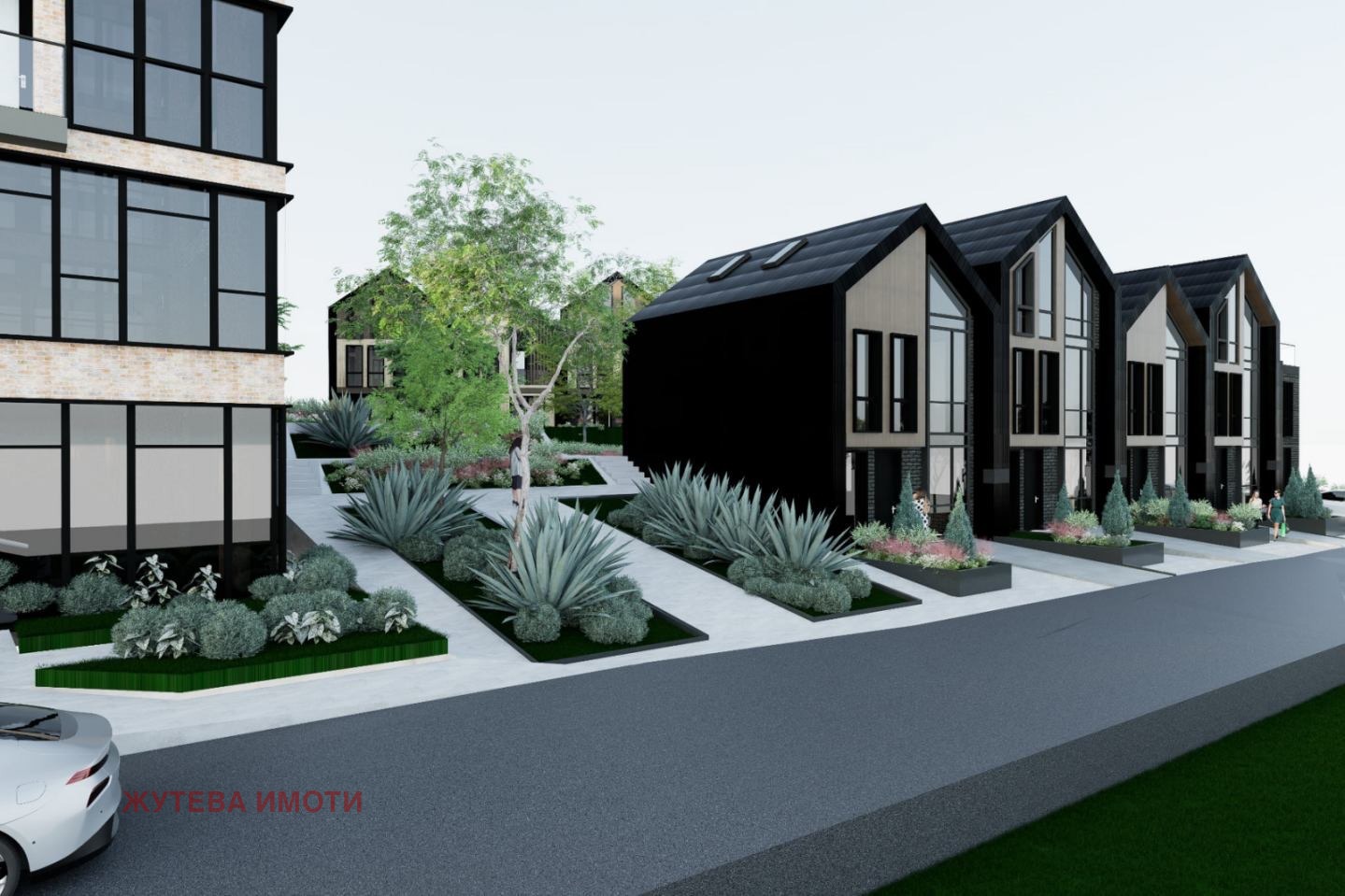 ������� 3-����� | Imot.bg � ����������� 5