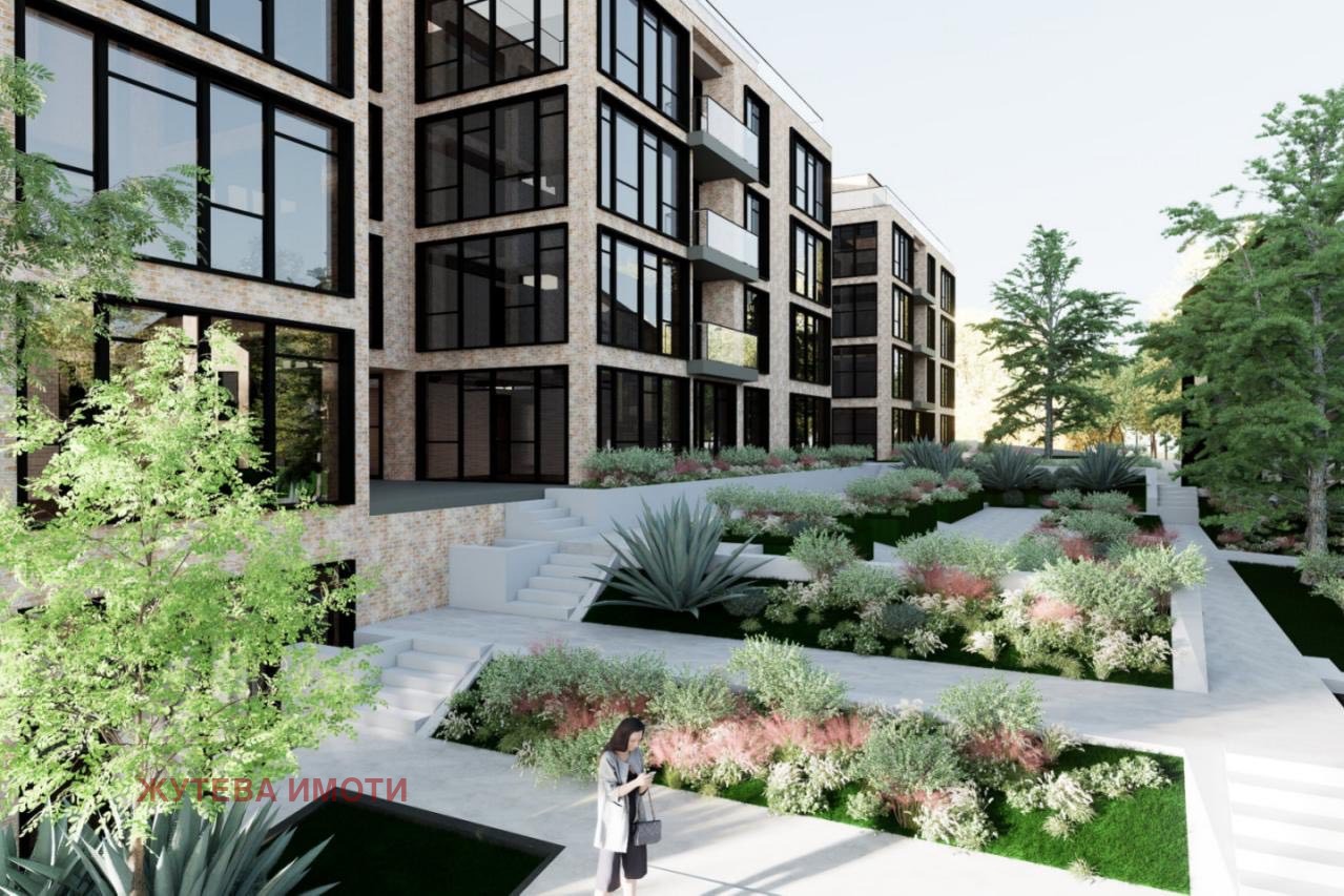 ������� 3-����� | Imot.bg � ����������� 3