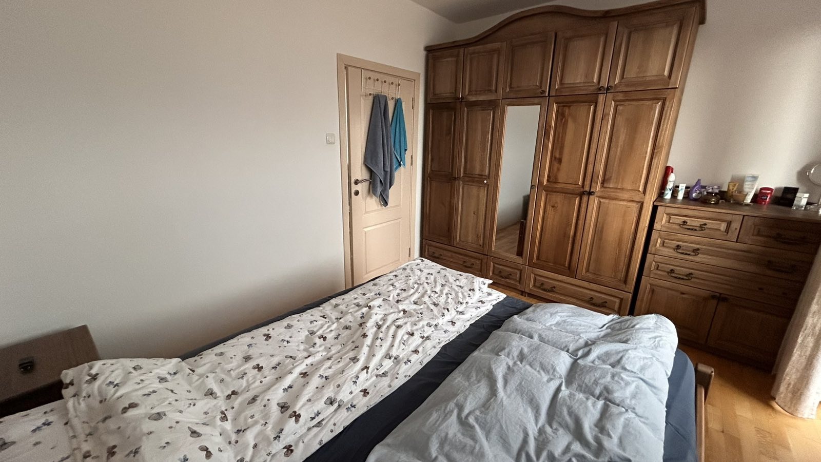 ������� 3-����� | Imot.bg � ����������� 5