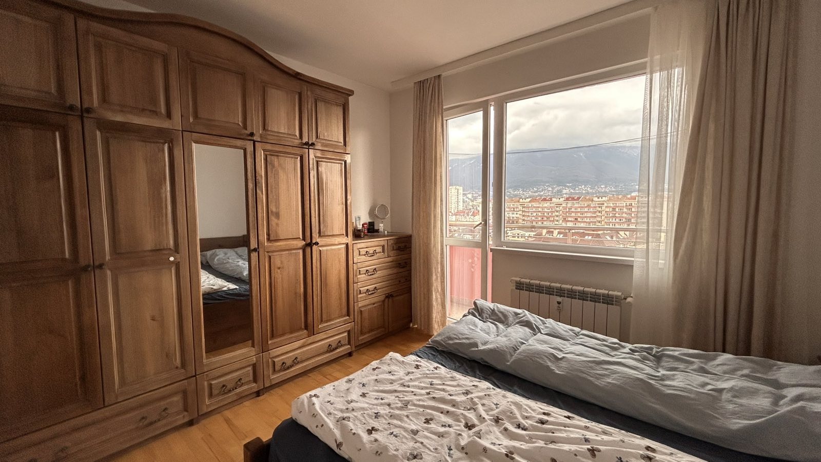 ������� 3-����� | Imot.bg � ����������� 4