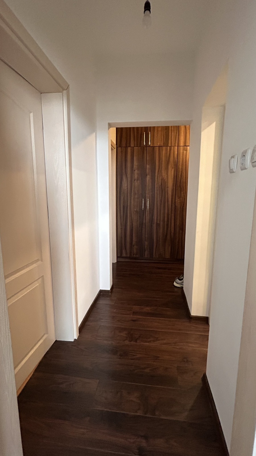 ������� 3-����� | Imot.bg � ����������� 14