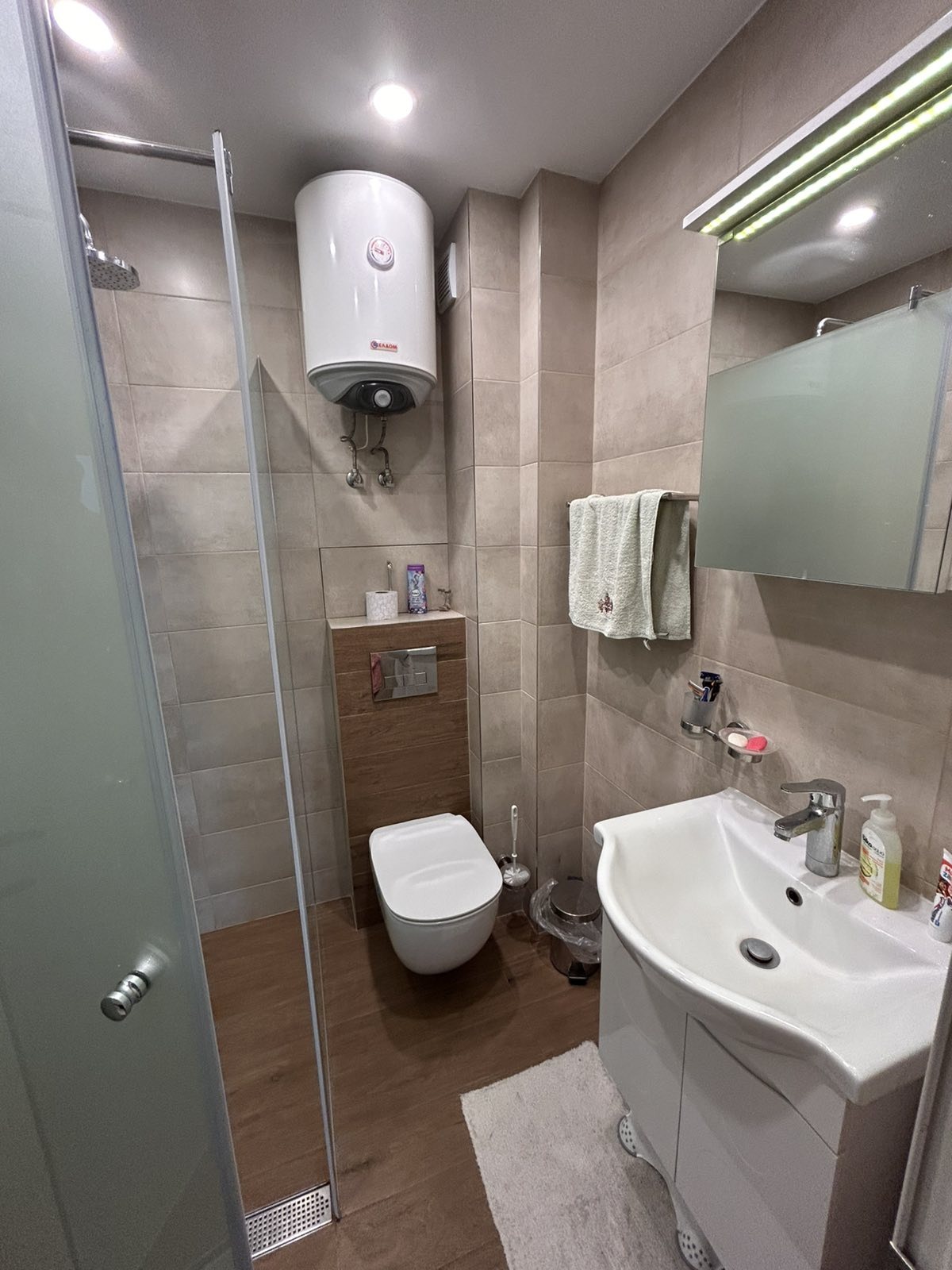 ������� 3-����� | Imot.bg � ����������� 7