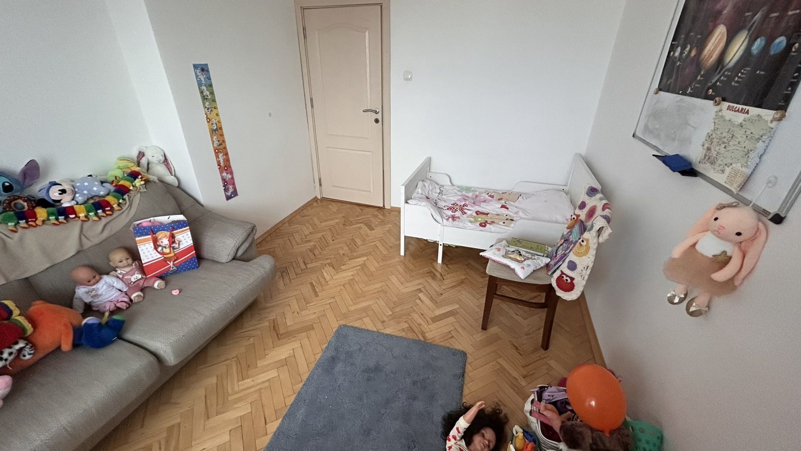 ������� 3-����� | Imot.bg � ����������� 11