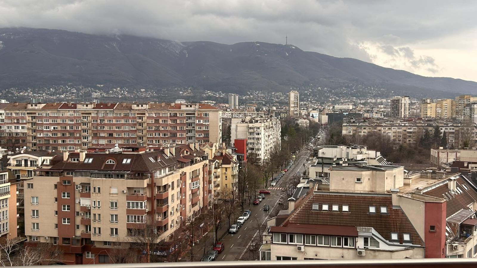 ������� 3-����� | Imot.bg � ����������� 17
