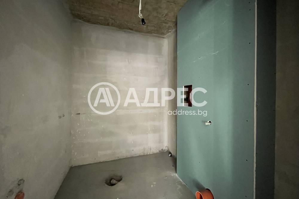 ������� 3-����� | Imot.bg � ����������� 8