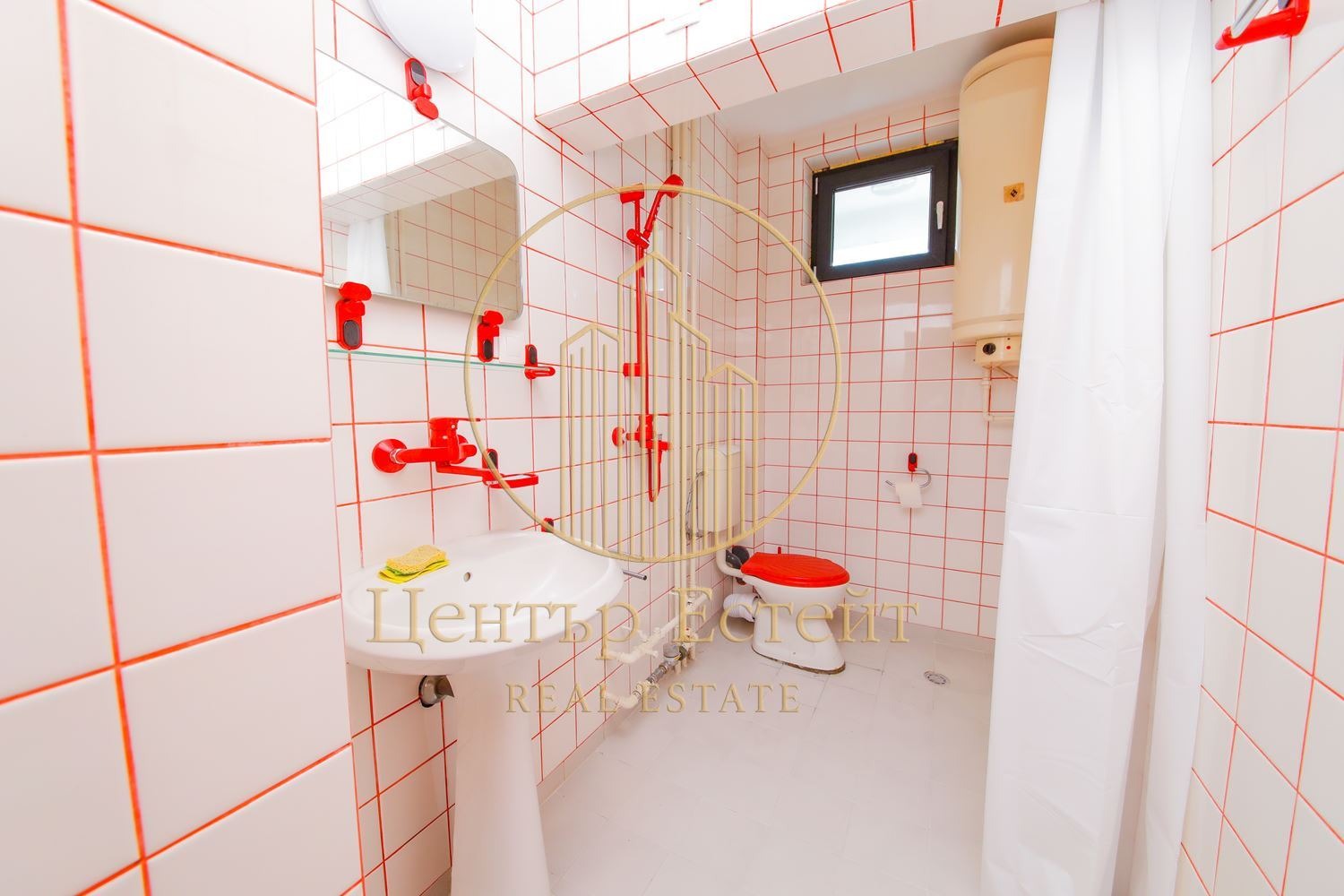 ������� 4-����� | Imot.bg � ����������� 14