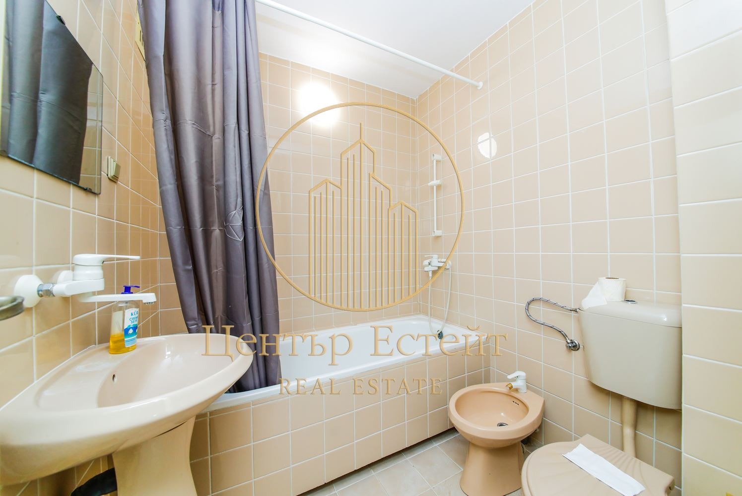 ������� 4-����� | Imot.bg � ����������� 13