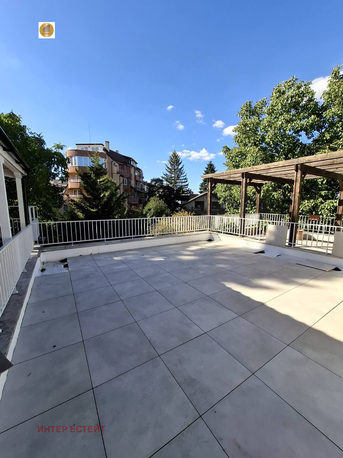 Продава 3-СТАЕН | Imot.bg — изображение 16