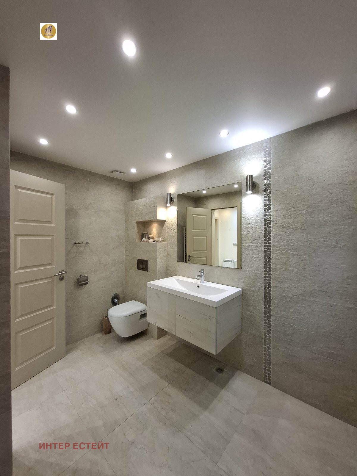 Продава 3-СТАЕН | Imot.bg — изображение 13