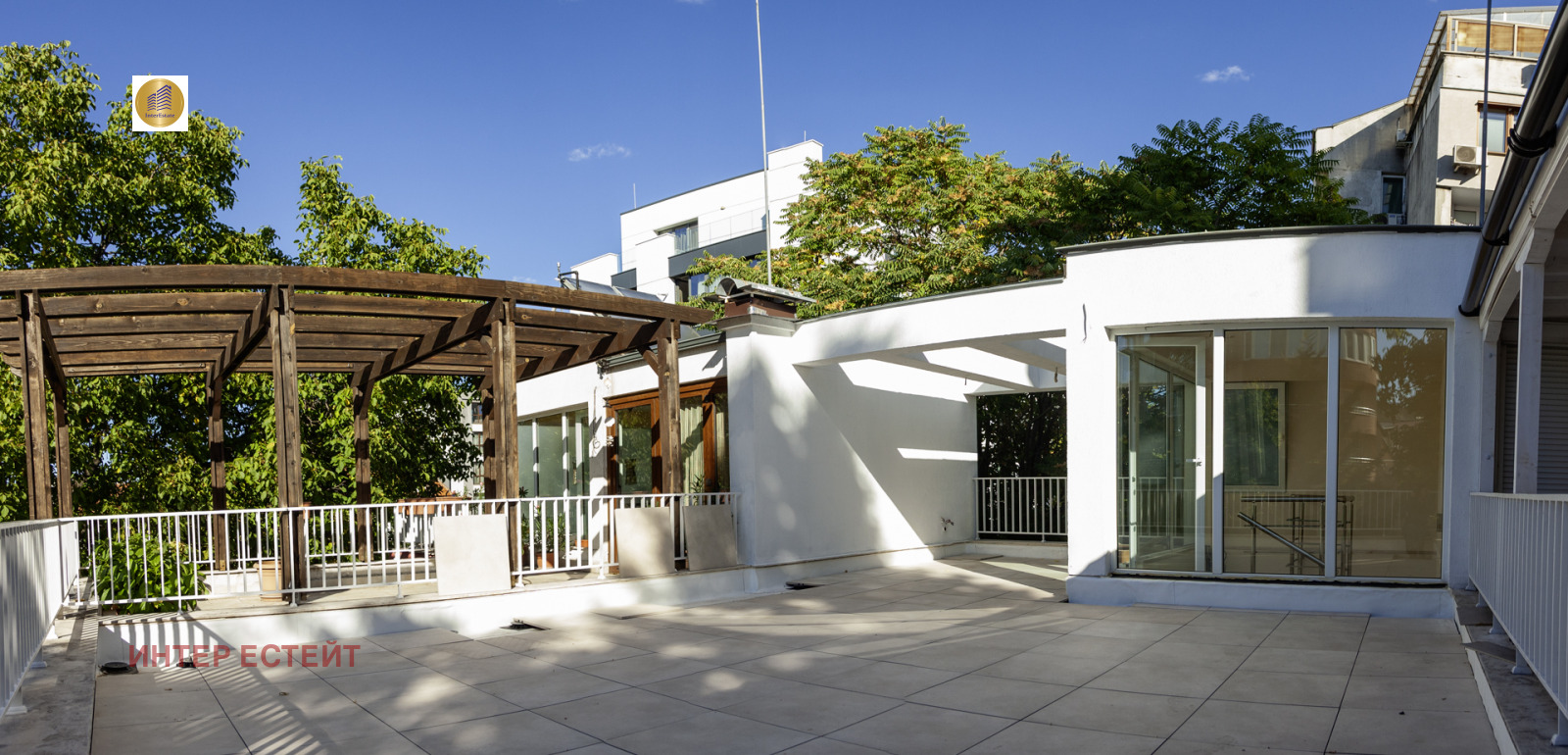 Продава 3-СТАЕН | Imot.bg — изображение 15