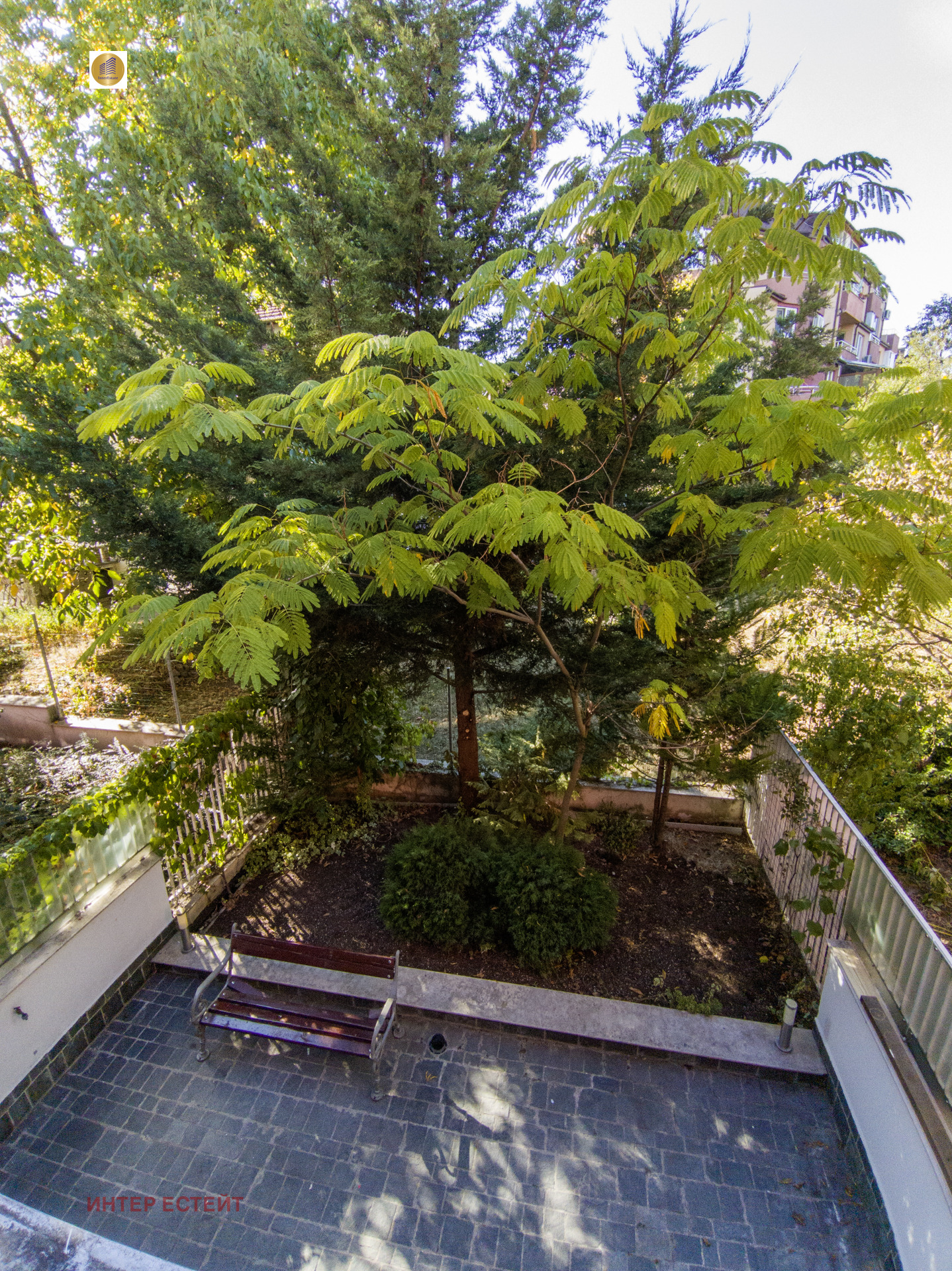 Продава 3-СТАЕН | Imot.bg — изображение 17