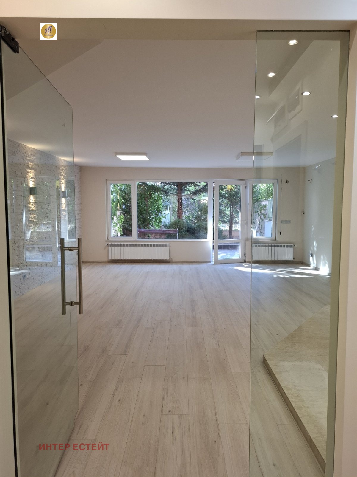 Продава 3-СТАЕН | Imot.bg — изображение 4