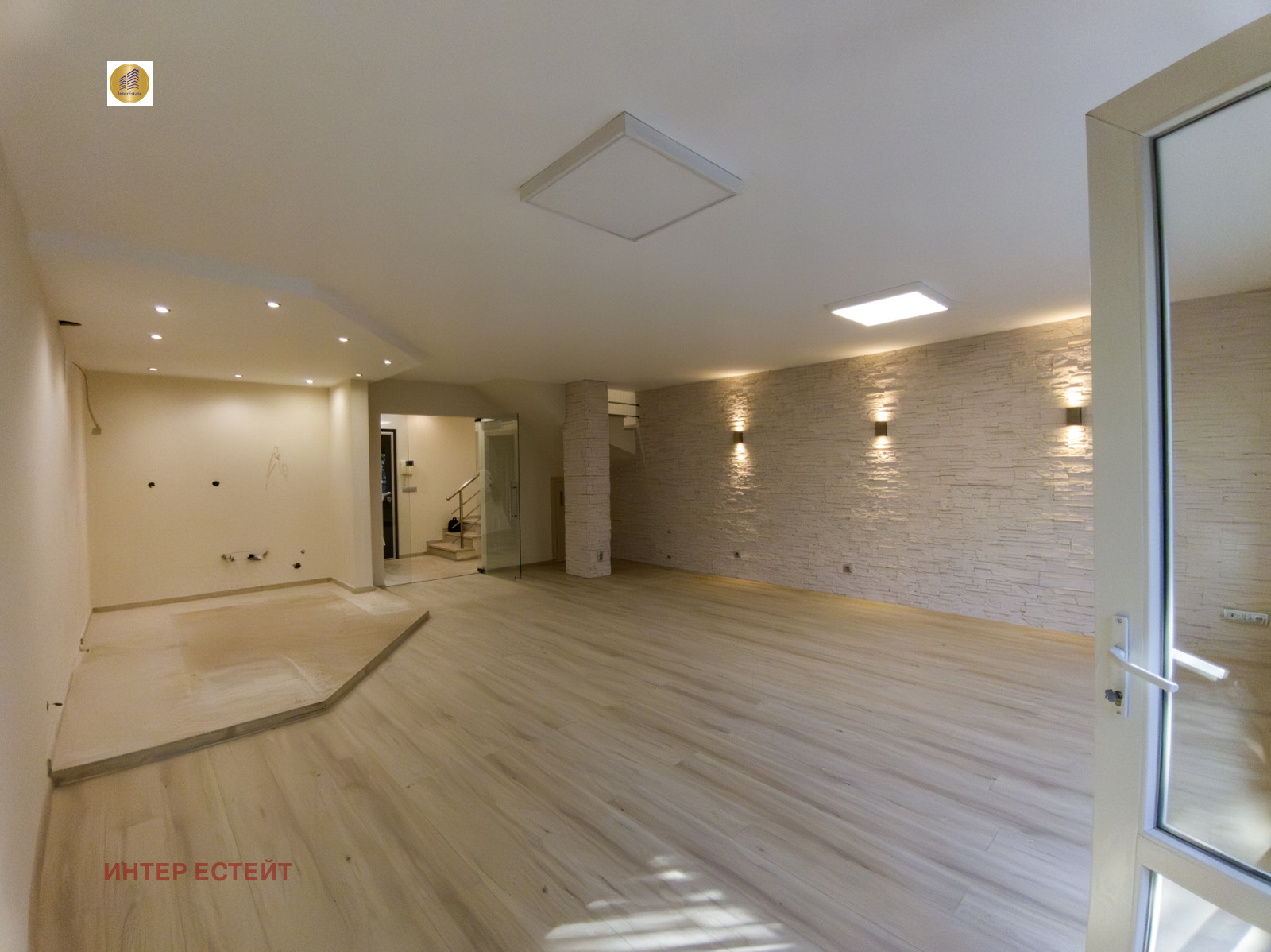 Продава 3-СТАЕН | Imot.bg — изображение 3