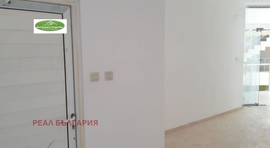 ������� ������� | Imot.bg � ����������� 11