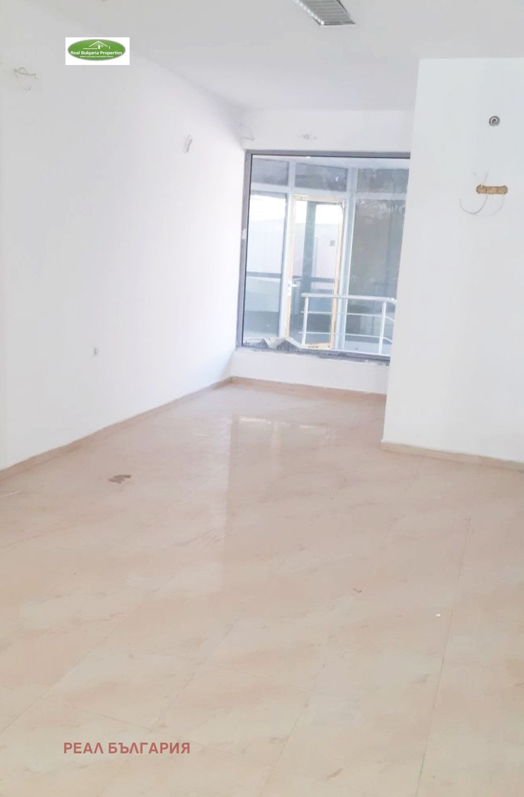 ������� ������� | Imot.bg � ����������� 8