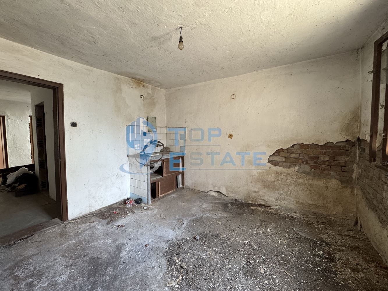 ������� ���� �� ���� | Imot.bg � ����������� 11