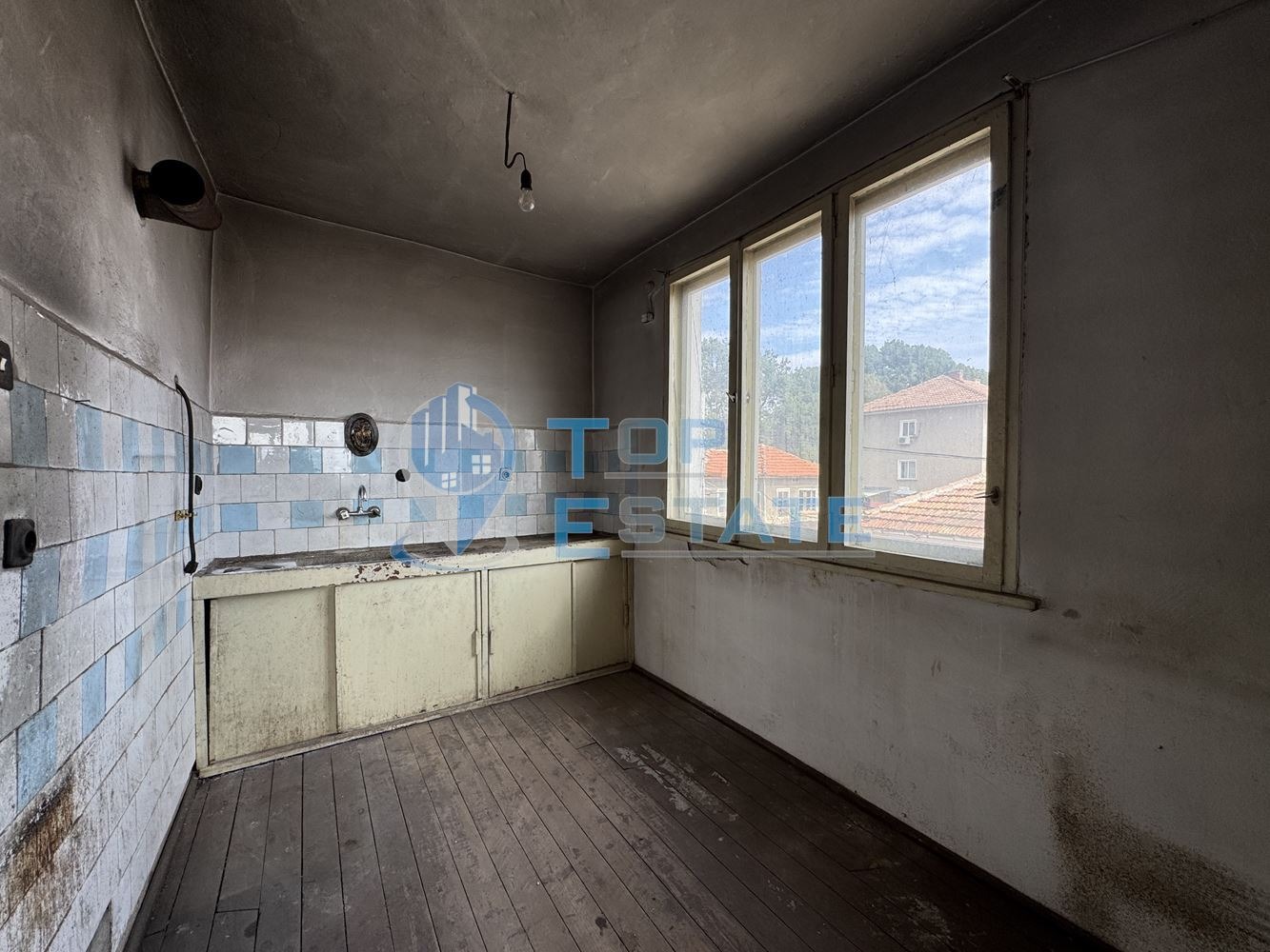 ������� ���� �� ���� | Imot.bg � ����������� 4
