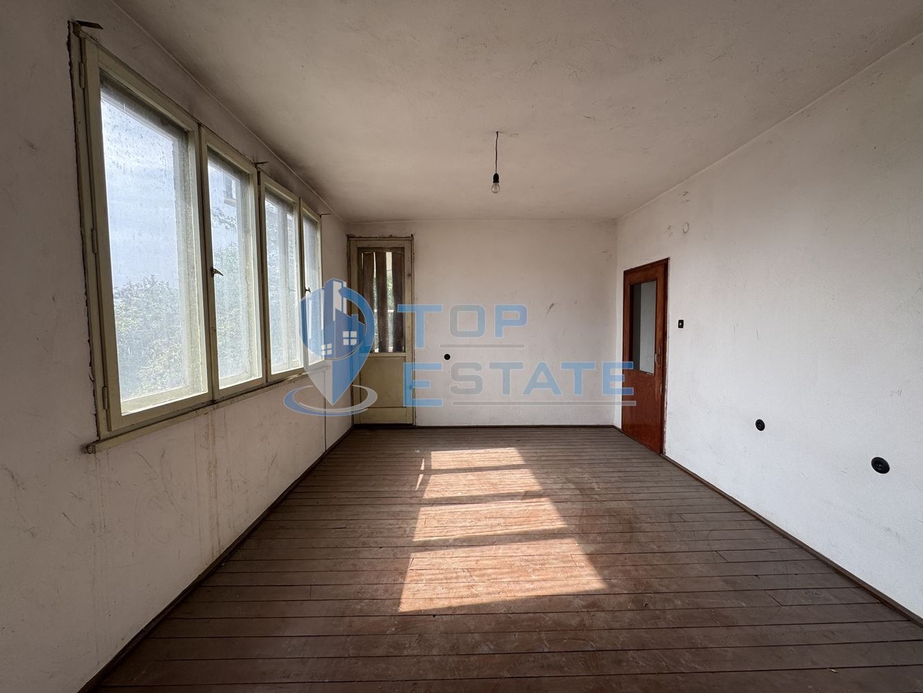 ������� ���� �� ���� | Imot.bg � ����������� 2