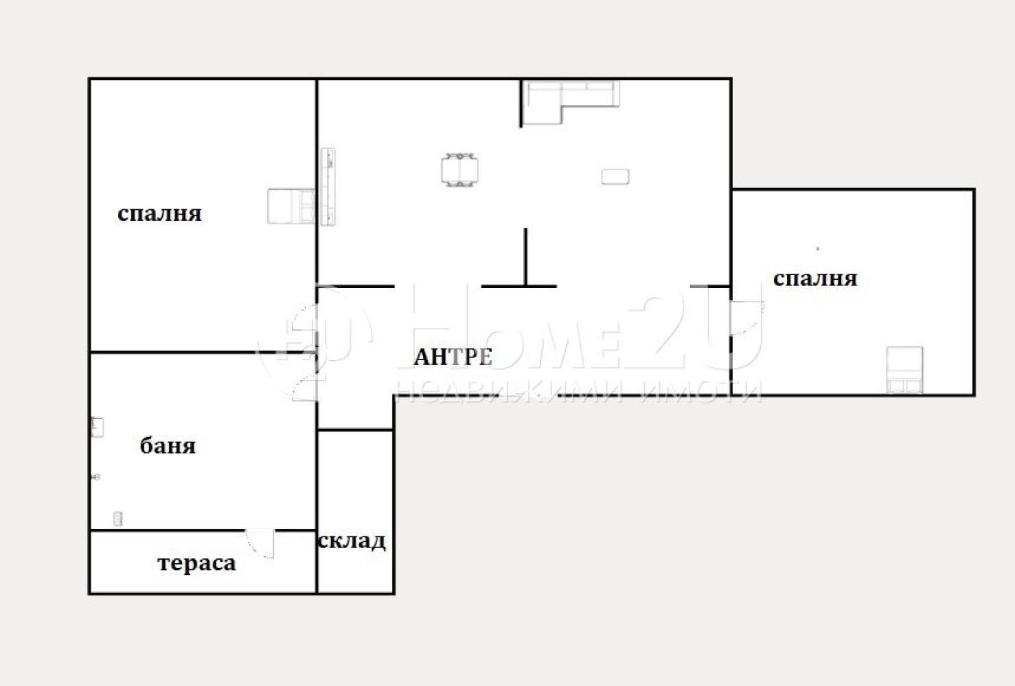 ������� ���� �� ���� | Imot.bg � ����������� 8