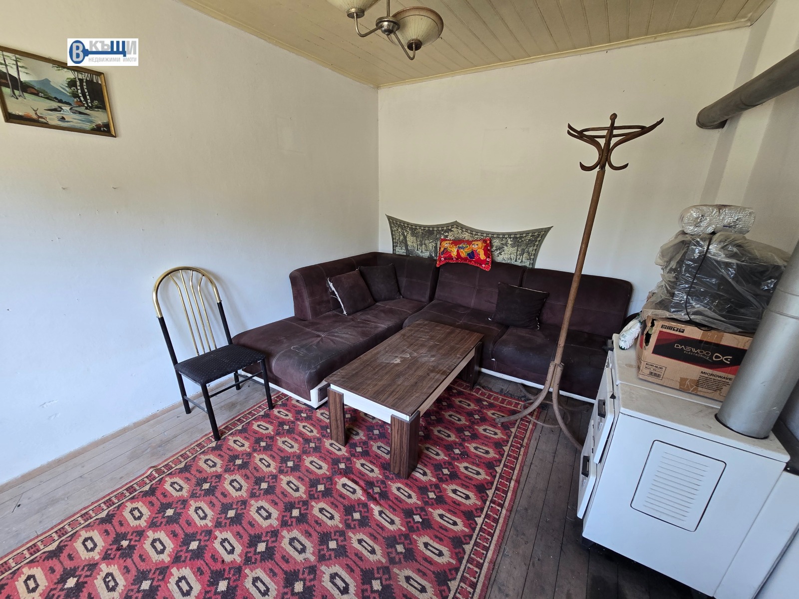 Продава КЪЩА | Imot.bg — изображение 5