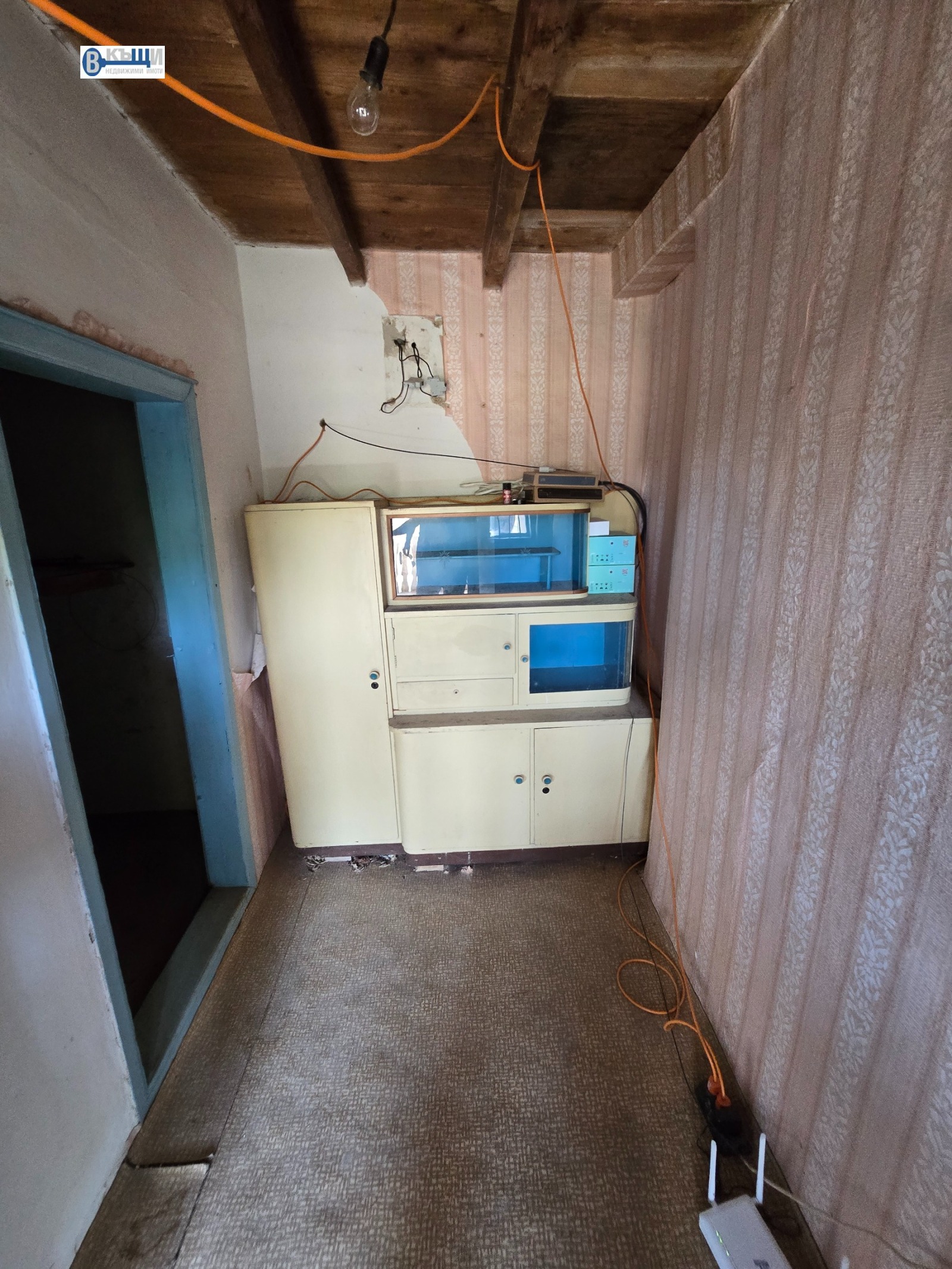 Продава КЪЩА | Imot.bg — изображение 8