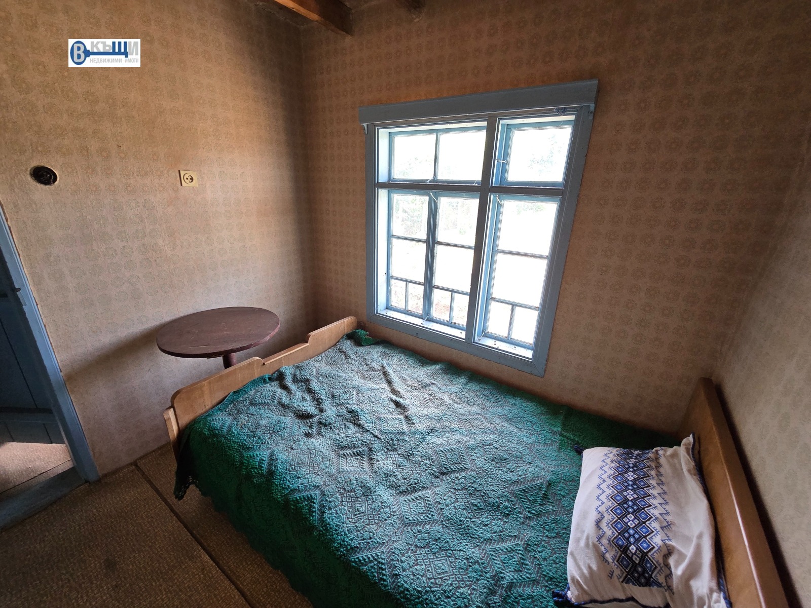 Продава КЪЩА | Imot.bg — изображение 10