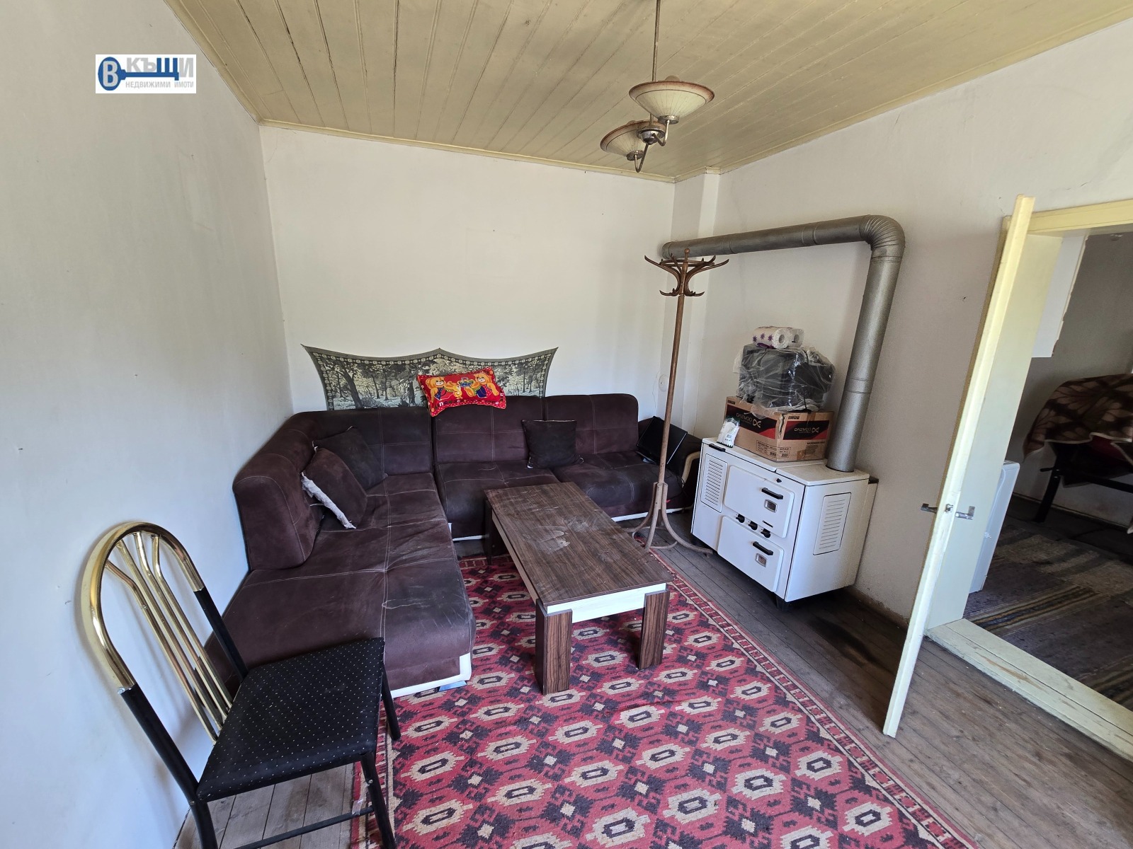 Продава КЪЩА | Imot.bg — изображение 6